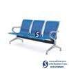 Three Seater Airport Chair in Lagos Nigeria