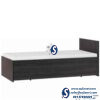 Twin Bed in Lagos, Abuja FCT, Akure, Owerri, Port harcourt, Asaba, Benin, Kano, Minna, Nigeria