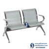 Two Seater Waiting Room Airport Chair in Lagos Nigeria
