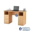 Affordable Computer Table Desk in Lagos Nigeria