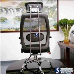 Affordable Ergonomic Chair in Lagos Abuja Port harcourt Ibadan Nigeria