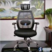 Affordable Ergonomic Chair in Lagos Abuja Port harcourt Ibadan Nigeria