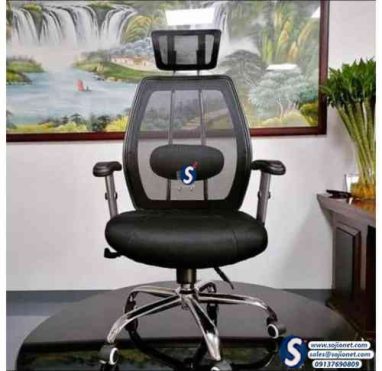 Affordable Ergonomic Chair in Lagos Abuja Port harcourt Ibadan Nigeria