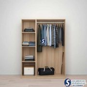 Affordable Wardrobe in Lagos, Abuja FCT, Akure, Owerri, Port harcourt, Asaba, Benin, Kano, Minna, Nigeria