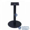 Black Bar Table Metal Leg Base in Lagos Asaba Abuja FCT, Akure, Owerri, Port harcourt, Asaba, Kano, Minna, Nigeria.