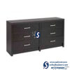 Bedroom Dresser in Lagos, Abuja FCT, Akure, Owerri, Port harcourt, Asaba, Benin, Kano, Minna, Nigeria