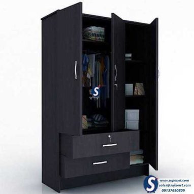 Bedroom Wardrobe in Lagos, Abuja FCT, Akure, Owerri, Port harcourt, Asaba, Benin, Kano, Minna, Nigeria