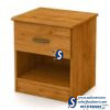 Bedside Cabinet in Lagos, Abuja FCT, Akure, Owerri, Port harcourt, Asaba, Benin, Kano, Minna, Nigeria