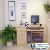 Bedside Computer Table Desk in Lagos, Abuja FCT, Akure, Owerri, Port harcourt, Asaba, Benin, Kano, Minna, Nigeria