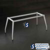 Bent Tapered Metal Leg Base inLagos, Abuja FCT, Akure, Owerri, Port harcourt, Asaba, Kano, Minna, Nigeria