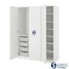 Bespoke Wardrobe in Lagos, Abuja FCT, Akure, Owerri, Port harcourt, Asaba, Benin, Kano, Minna, Nigeria