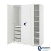 Bespoke Wardrobe in Lagos, Abuja FCT, Akure, Owerri, Port harcourt, Asaba, Benin, Kano, Minna, Nigeria