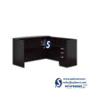 Best Reception Table Counter in Lagos Nigeria