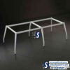 Boardroom Table Leg Base inLagos, Abuja FCT, Akure, Owerri, Port harcourt, Asaba, Kano, Minna, Nigeria