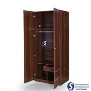 Budget Wardrobe in Lagos, Abuja FCT, Akure, Owerri, Port harcourt, Asaba, Benin, Kano, Minna, Nigeria