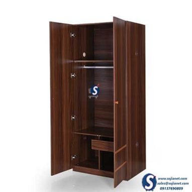 Budget Wardrobe in Lagos, Abuja FCT, Akure, Owerri, Port harcourt, Asaba, Benin, Kano, Minna, Nigeria
