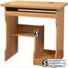 Cafe Computer Table Desk in Lagos Nigeria