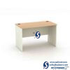 Desktop Computer Table Desk in Lagos Abuja Port harcourt Bonny Island Warri Delta Enugu Benin Asaba Ibadan Osogbo and nationwide across Nigeria.