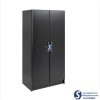Cheap Wardrobe in Lagos, Abuja FCT, Akure, Owerri, Port harcourt, Asaba, Benin, Kano, Minna, Nigeria