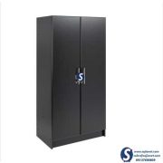 Cheap Wardrobe in Lagos, Abuja FCT, Akure, Owerri, Port harcourt, Asaba, Benin, Kano, Minna, Nigeria