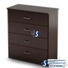 Chest of Drawers in Lagos Nigeria