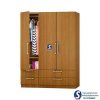 Children Wardrobe in Lagos, Abuja FCT, Akure, Owerri, Port harcourt, Asaba, Benin, Kano, Minna, Nigeria