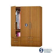 Children Wardrobe in Lagos, Abuja FCT, Akure, Owerri, Port harcourt, Asaba, Benin, Kano, Minna, Nigeria