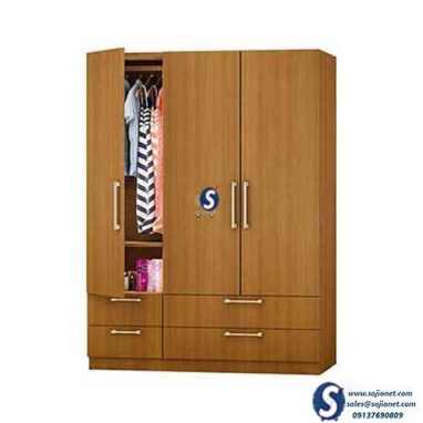 Children Wardrobe in Lagos, Abuja FCT, Akure, Owerri, Port harcourt, Asaba, Benin, Kano, Minna, Nigeria
