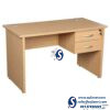 Class Computer Table Desk in Lagos Nigeria