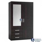 Clothes Wardrobe in Lagos, Abuja FCT, Akure, Owerri, Port harcourt, Asaba, Benin, Kano, Minna, Nigeria