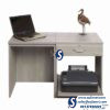 Compact Computer Table Desk in Lagos Nigeria