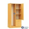 Compact Wardrobe in Lagos, Abuja FCT, Akure, Owerri, Port harcourt, Asaba, Benin, Kano, Minna, Nigeria