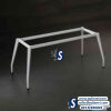 Conference Table Adjustable Metal Leg Base inLagos, Abuja FCT, Akure, Owerri, Port harcourt, Asaba, Kano, Minna, Nigeria