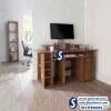 Console Table Desk in Lagos