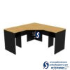 Corner Computer Table Desk in Lagos Nigeria