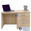 Customized Computer Table Desk in Lagos Nigeria