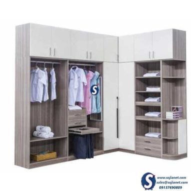 Designer Wardrobe in Lagos, Abuja FCT, Akure, Owerri, Port harcourt, Asaba, Benin, Kano, Minna, Nigeria