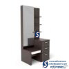 Elegant Dressing Table in Lagos Nigeria
