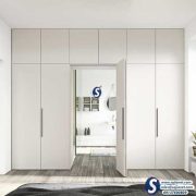 Extra Large Wardrobe Closet in Lagos, Abuja FCT, Akure, Owerri, Port harcourt, Asaba, Benin, Kano, Minna, Nigeria