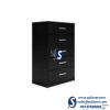 Five Drawers Bedroom Dresser in Lagos, Abuja FCT, Akure, Owerri, Port harcourt, Asaba, Benin, Kano, Minna, Nigeria