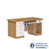 Four Drawers Computer Table Desk in Lagos Nigeria