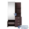 Full Length Mirror Dresser in Lagos Nigeria