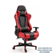 Gaming Chair in Lagos Abuja | Gaming Chair in Port harcourt | Gaming Chair in Delta Enugu Nigeria