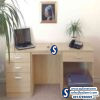 HDF Computer Table Desk in Lagos Nigeria