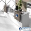 HDF Reception Table Counter in Lagos Nigeria