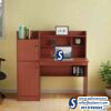 Home Computer Table Desk in Lagos Nigeria
