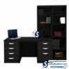 Home Computer Table Desk in Lagos Nigeria