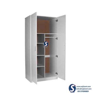 Hostel Wardrobe in Lagos, Abuja FCT, Akure, Owerri, Port harcourt, Asaba, Benin, Kano, Minna, Nigeria