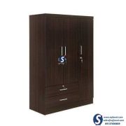 Hotel Wardrobe in Lagos, Abuja FCT, Akure, Owerri, Port harcourt, Asaba, Benin, Kano, Minna, Nigeria
