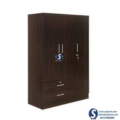 Hotel Wardrobe in Lagos, Abuja FCT, Akure, Owerri, Port harcourt, Asaba, Benin, Kano, Minna, Nigeria